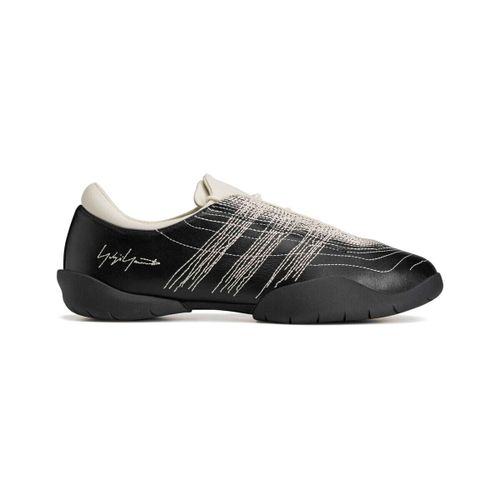 Baskets Y-3 » Regu Embroidery - Y-3 - Modalova