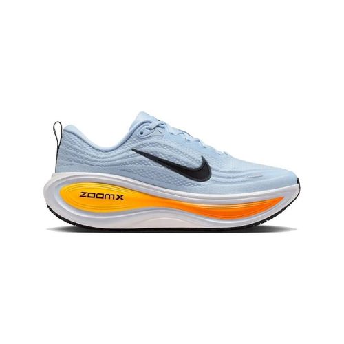 Chaussures Nike Vomero Plus - Nike - Modalova