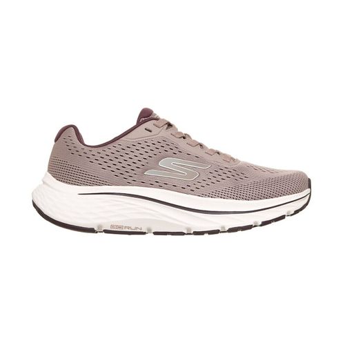 Chaussures Skechers 129052MVE - Skechers - Modalova