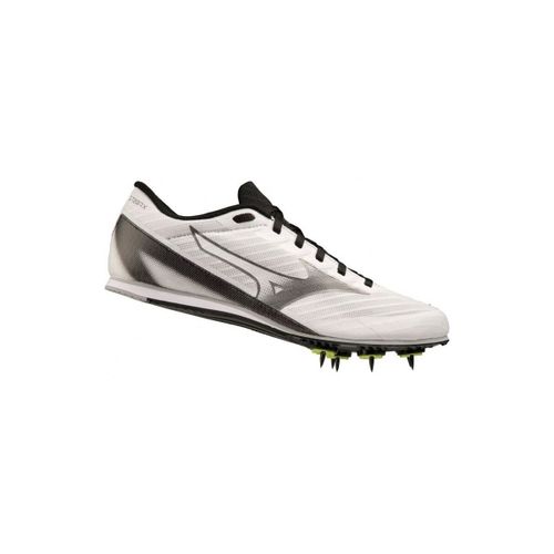 Chaussures Mizuno X First 2 - Mizuno - Modalova