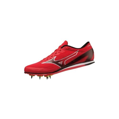 Chaussures Mizuno X First 2 - Mizuno - Modalova