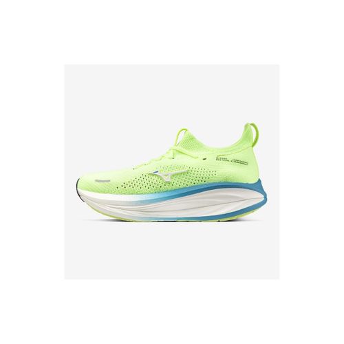 Chaussures Mizuno Wave Neo Vista 3 - Mizuno - Modalova