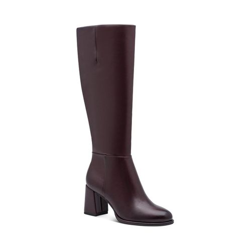 Cuissardes Tamaris 12551541585 - Tamaris - Modalova