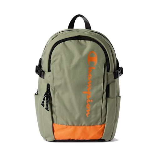 Sac a dos Champion 806243GS156 - Champion - Modalova
