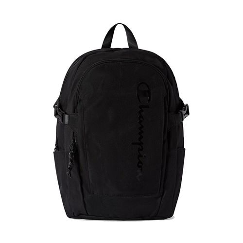 Sac a dos Champion 806243KK001 - Champion - Modalova
