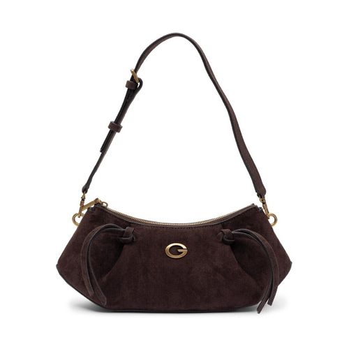 Sac Bandouliere HWSG2237180ESPRESSO - Guess - Modalova