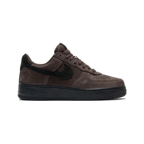 Baskets basses Nike Air Force - Nike - Modalova
