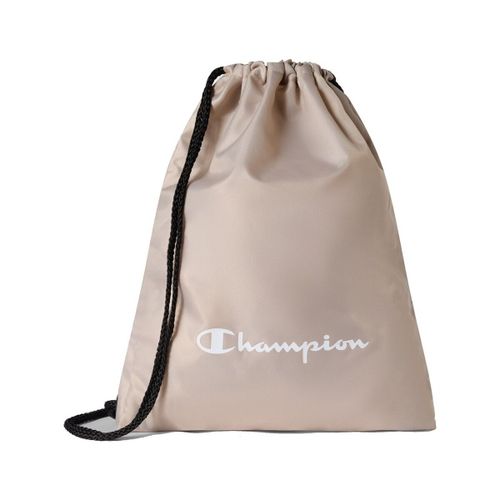Sac a dos Champion 802339MS041 - Champion - Modalova