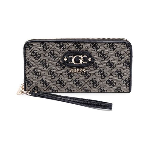 Portefeuille Guess SWJT2313146BLK - Guess - Modalova