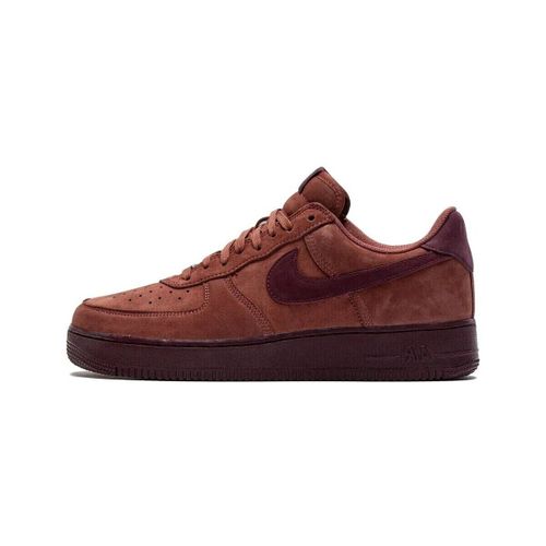 Baskets basses Nike Air Force - Nike - Modalova