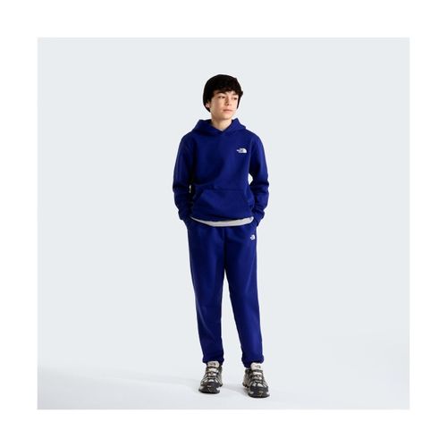 Veste The North Face NF0A8CV6NLV1 - The North Face - Modalova
