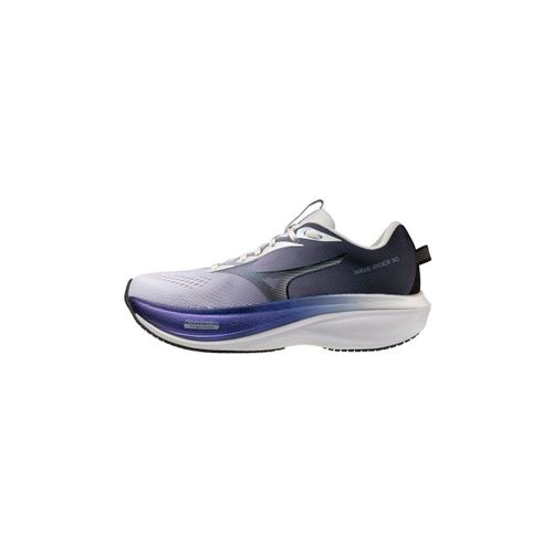 Chaussures Mizuno Wave Rider 30 - Mizuno - Modalova