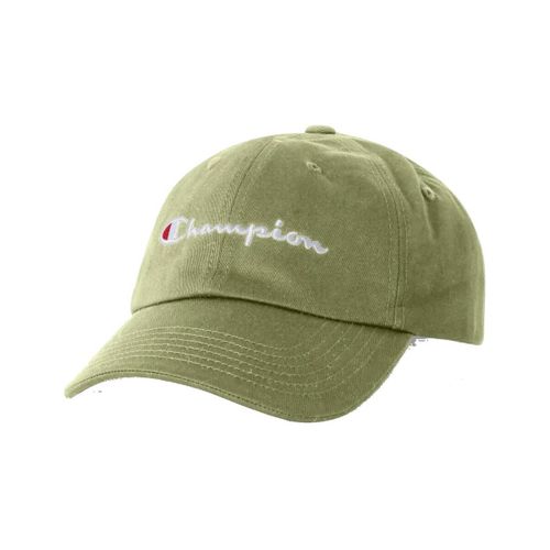 Casquette Champion 806242GS029 - Champion - Modalova