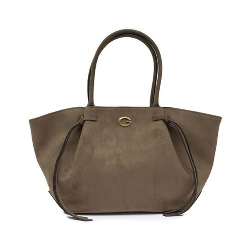 Sac à main Guess HWSG2237230OLIVE - Guess - Modalova