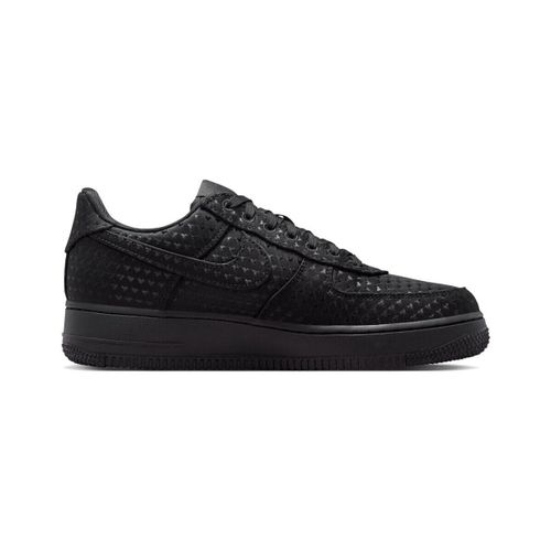 Baskets basses Nike Air Force - Nike - Modalova