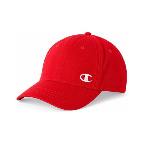 Casquette Champion 806261RS067 - Champion - Modalova