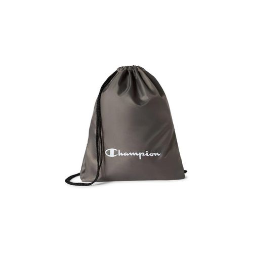 Sac a dos Champion 802339GS517 - Champion - Modalova