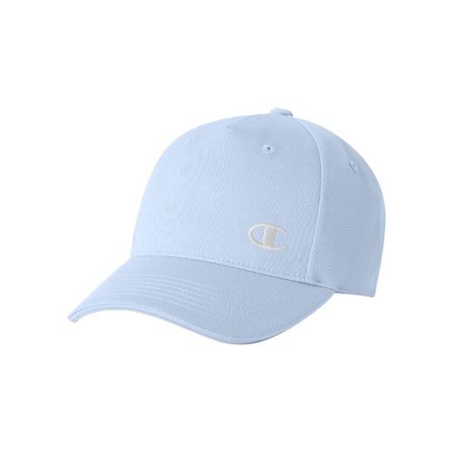 Casquette Champion 806279BS224 - Champion - Modalova