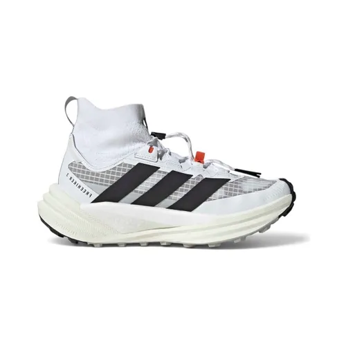 Baskets montantes adidas Terrex - adidas - Modalova