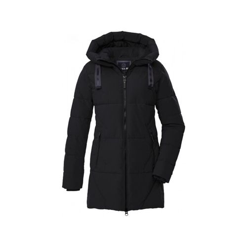 Blouson Killtec 4353200200 - Killtec - Modalova
