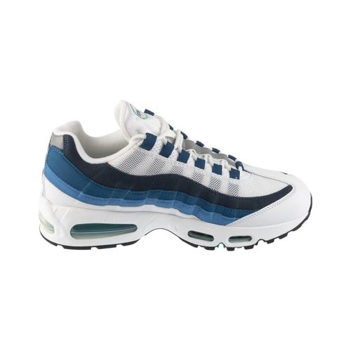 Baskets basses Nike Air Max - Nike - Modalova