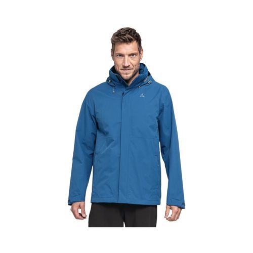 Blouson SchÖffel Gmund - SchÖffel - Modalova