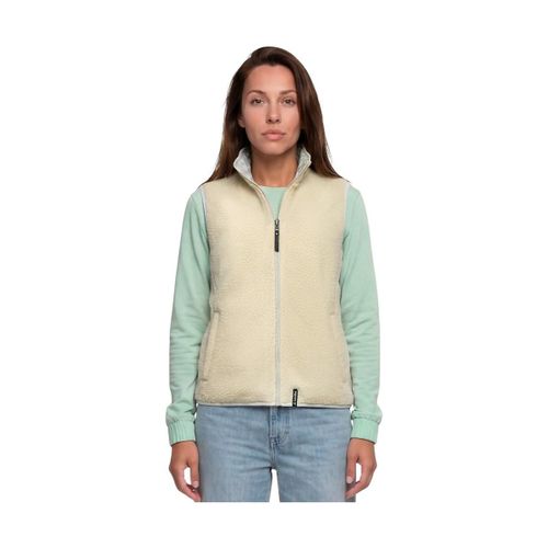 Blouson SchÖffel Purga - SchÖffel - Modalova
