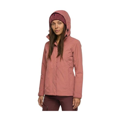 Blouson SchÖffel 135993605 - SchÖffel - Modalova