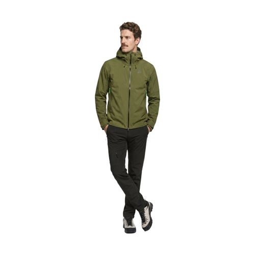Blouson SchÖffel Cascata - SchÖffel - Modalova