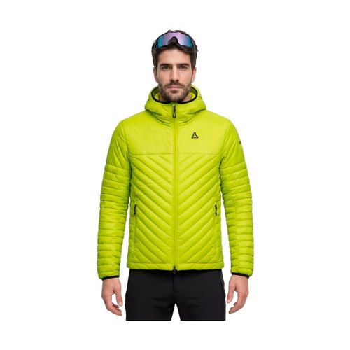 Blouson SchÖffel Cascata - SchÖffel - Modalova