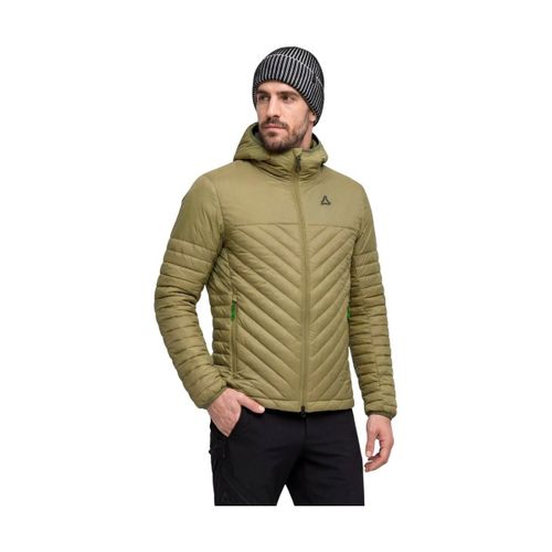 Blouson SchÖffel Cascata - SchÖffel - Modalova