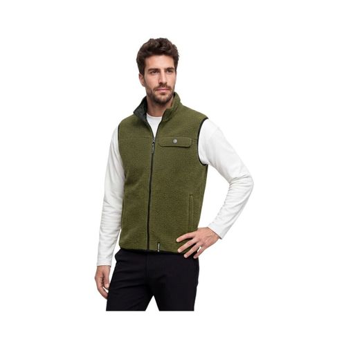 Blouson SchÖffel Purga - SchÖffel - Modalova