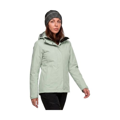 Blouson SchÖffel 135996185 - SchÖffel - Modalova