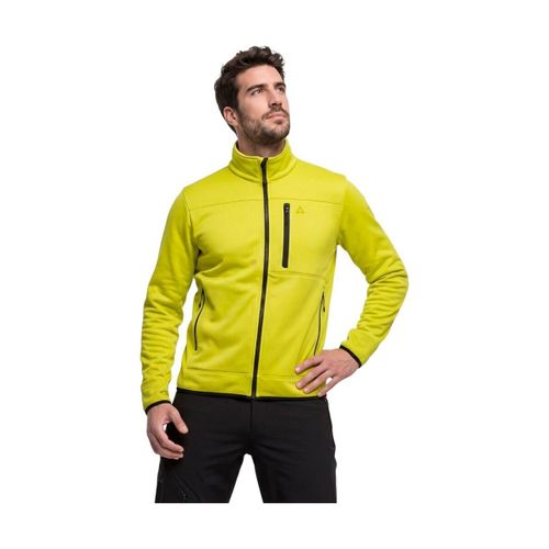 Blouson SchÖffel Refoca - SchÖffel - Modalova