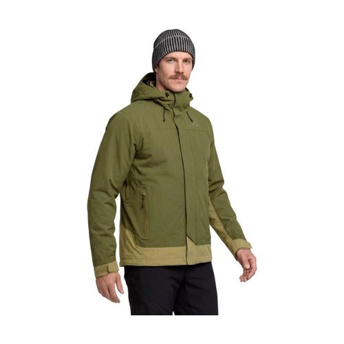 Blouson SchÖffel 242506875 - SchÖffel - Modalova