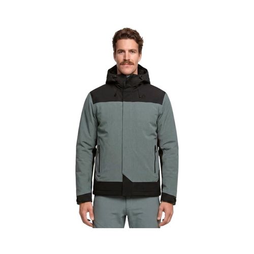 Blouson SchÖffel Refoca - SchÖffel - Modalova