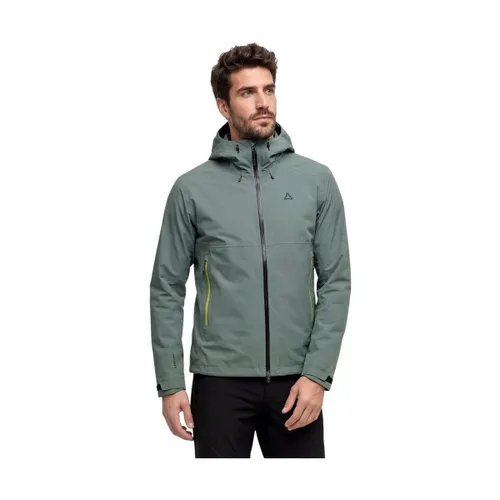 Blouson SchÖffel Cascata - SchÖffel - Modalova