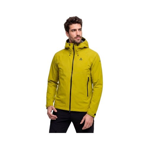 Blouson SchÖffel 242645455 - SchÖffel - Modalova