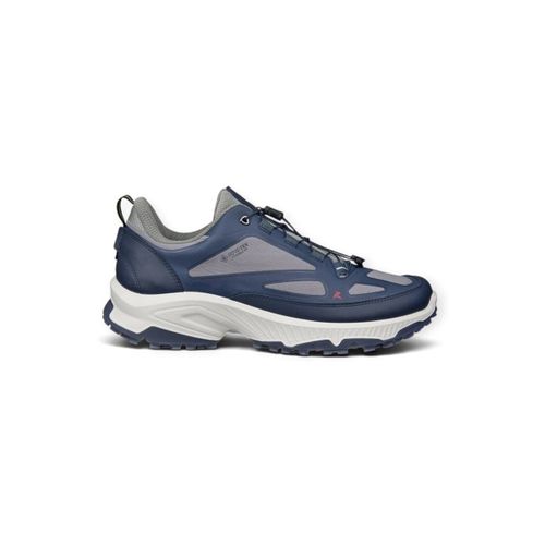Trail Ecco Receptor XP GTX - Ecco - Modalova
