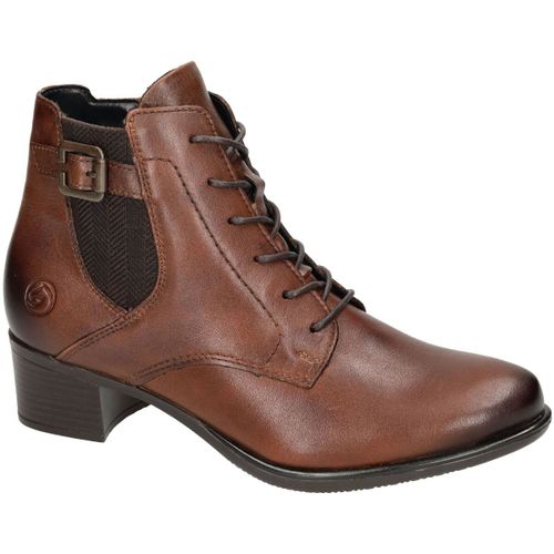 Bottines Remonte R5179-23 - Remonte - Modalova