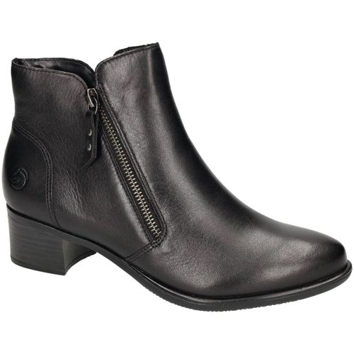 Bottines Remonte R5190-00 - Remonte - Modalova