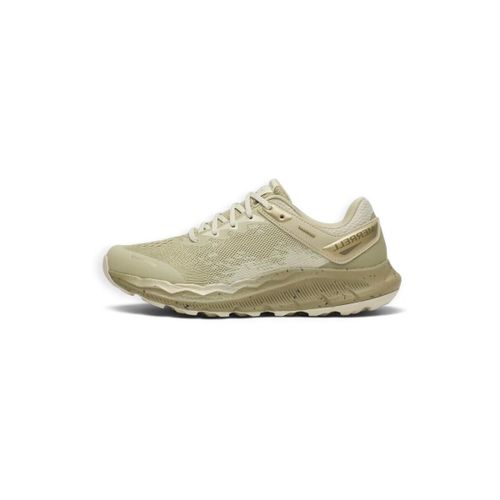 Baskets basses Merrell Antora 4 WP - Merrell - Modalova