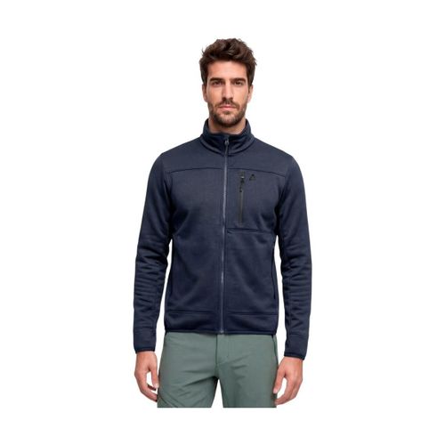 Veste SchÖffel Refoca - SchÖffel - Modalova
