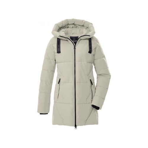 Blouson Killtec 4353200106 - Killtec - Modalova