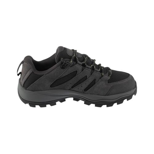 Trail Columbia 2128741010 - Columbia - Modalova