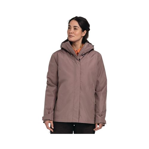 Blouson SchÖffel 135993905 - SchÖffel - Modalova