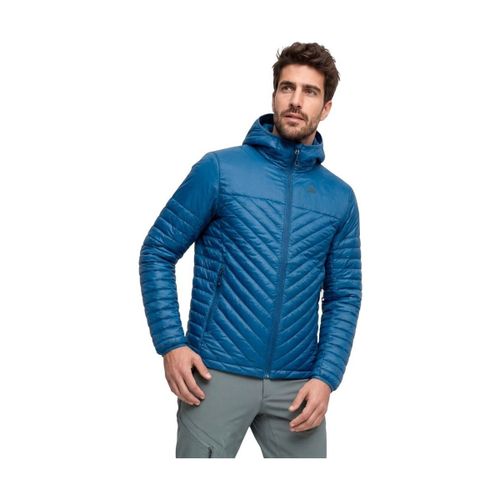 Blouson SchÖffel Cascata - SchÖffel - Modalova