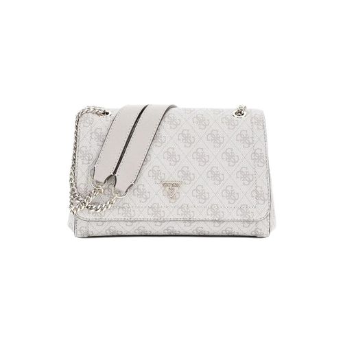 Sac Bandouliere Guess Noelle - Guess - Modalova