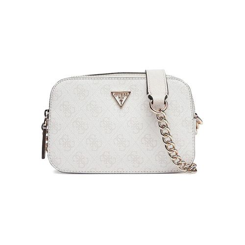 Sac Bandouliere Guess Noelle - Guess - Modalova