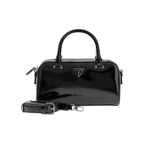 Sac à main Guess Arnela - Guess - Modalova